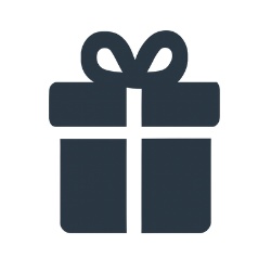 icon-blocks-item-2