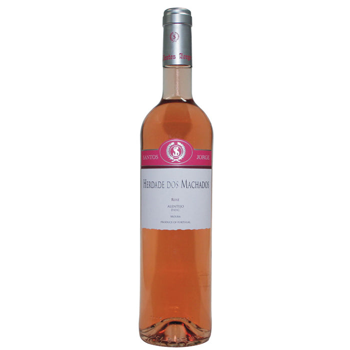 Vin rosé Herdade dos Machados
