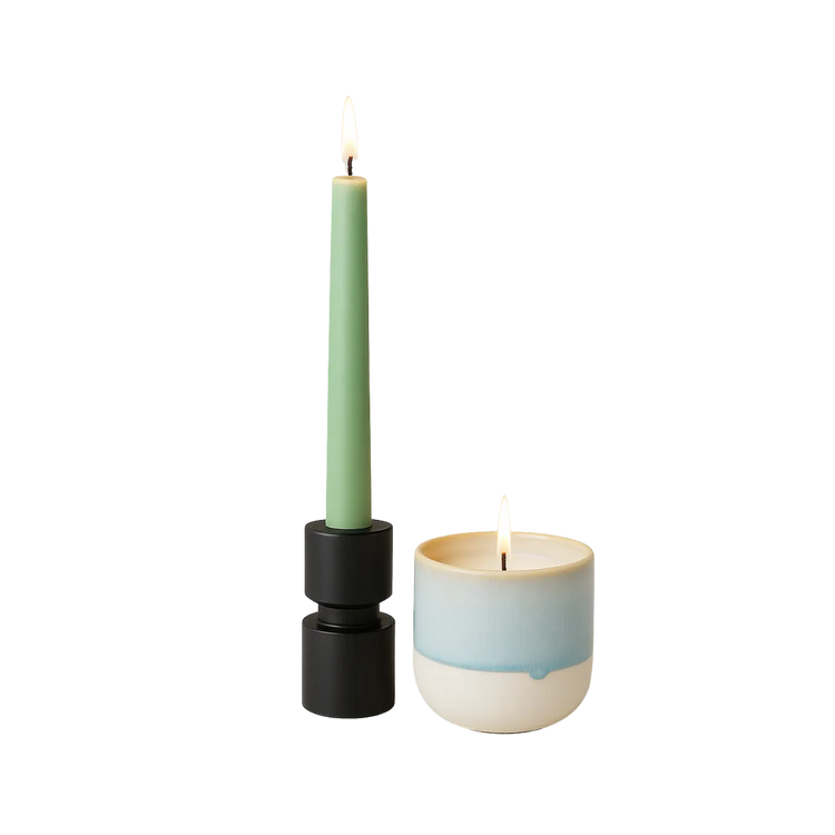 Bougeoirs & lanternes