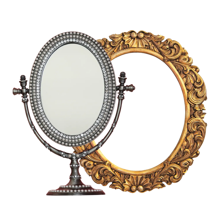 Miroirs