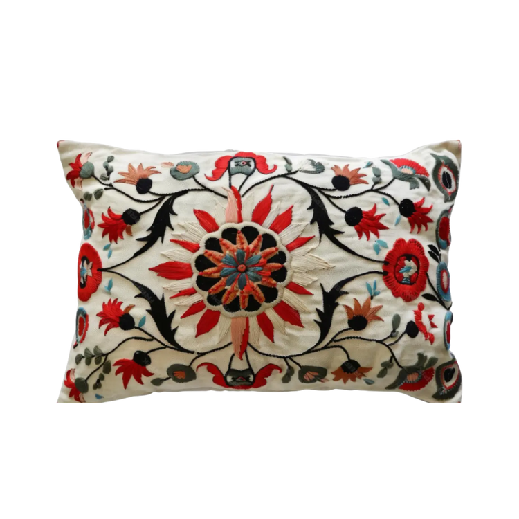 Textiles maison