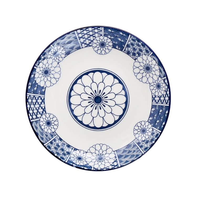 Vaisselle en céramique