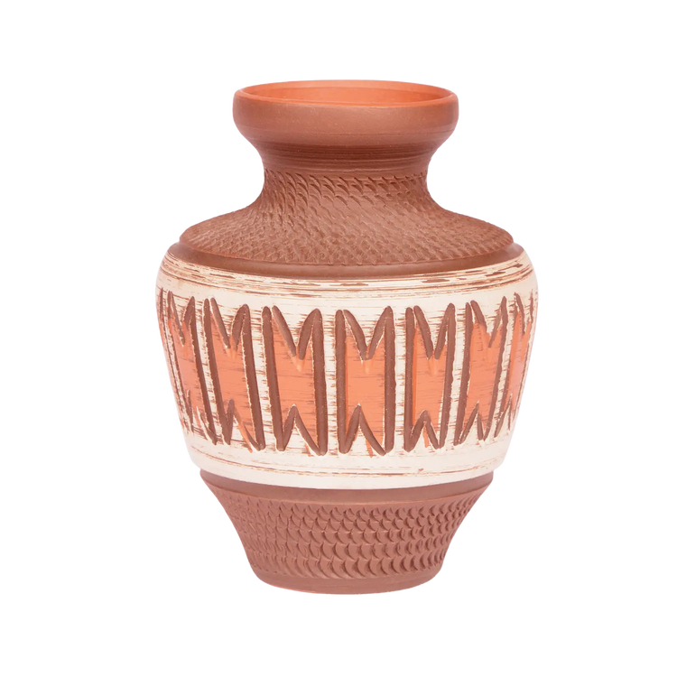 Vases