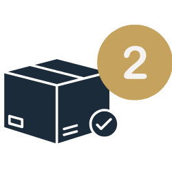 icon-blocks-item-2