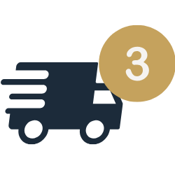 icon-blocks-item-3