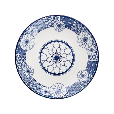 Vaisselle en céramique