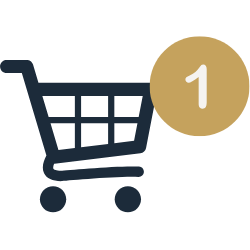 icon-blocks-item-1