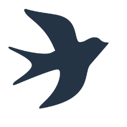 icon-blocks-item-1