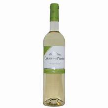 Vin blanc Cerro das Pedras
